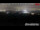 Webcam in Schwarzach, 3.5 mi away
