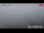 Webcam in Schwarzach, 3.5 mi away