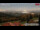 Webcam in Schwarzach, 4.2 mi away