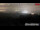 Webcam in Schwarzach, 4.3 mi away