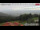 Webcam in Schwarzach, 4.2 mi away