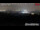Webcam in Schwarzach, 3.5 mi away