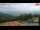 Webcam in Schwarzach, 12.6 km entfernt