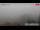 Webcam in Schwarzach, 3.5 mi away