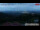 Webcam in Schwarzach, 4.2 mi away