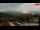 Webcam in Schwarzach, 9.2 mi away