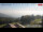 Webcam in Schwarzach, 9.8 mi away
