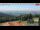 Webcam in Schwarzach, 3.5 mi away