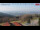 Webcam in Schwarzach, 3.4 mi away