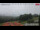 Webcam in Schwarzach, 15.4 mi away