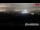 Webcam in Schwarzach, 14.4 mi away
