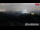 Webcam in Schwarzach, 3.5 mi away