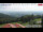Webcam in Schwarzach, 5.7 mi away