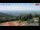 Webcam in Schwarzach, 8.7 km