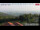 Webcam in Schwarzach, 3.5 mi away