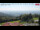 Webcam in Schwarzach, 14.4 mi away