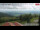 Webcam in Schwarzach, 19.8 mi away