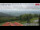 Webcam in Schwarzach, 8.3 mi away