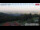 Webcam in Schwarzach, 11.2 mi away