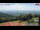 Webcam in Schwarzach, 25.3 km