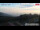 Webcam in Schwarzach, 3.5 mi away
