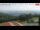 Webcam in Schwarzach, 11.3 km