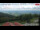 Webcam in Schwarzach, 51.3 km entfernt