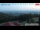 Webcam in Schwarzach, 3.5 mi away