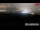 Webcam in Schwarzach, 37.4 km entfernt
