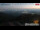 Webcam in Schwarzach, 23.9 km