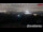 Webcam in Schwarzach, 19.8 mi away