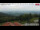 Webcam in Schwarzach, 9.8 mi away
