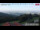 Webcam in Schwarzach, 21.5 km entfernt