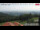 Webcam in Schwarzach, 6.9 mi away