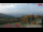 Webcam in Schwarzach, 2.6 mi away