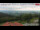 Webcam in Schwarzach, 4.3 mi away