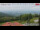Webcam in Schwarzach, 25.3 km