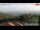 Webcam in Schwarzach, 10.5 km