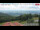 Webcam in Schwarzach, 4.2 mi away