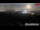 Webcam in Schwarzach, 23.9 km