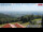 Webcam in Schwarzach, 4.2 mi away