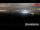 Webcam in Schwarzach, 11.2 mi away