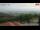 Webcam in Schwarzach, 3.5 mi away