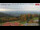 Webcam in Schwarzach, 3.5 mi away
