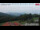 Webcam in Schwarzach, 4.2 mi away