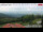 Webcam in Schwarzach, 8.7 km