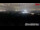 Webcam in Schwarzach, 21.7 km