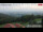Webcam in Schwarzach, 23.9 km