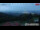 Webcam in Schwarzach, 3.5 mi away