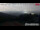 Webcam in Schwarzach, 54.3 km entfernt